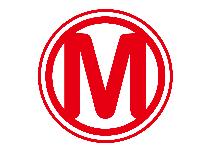 5mm Group